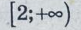 04013pl4-2fa2-81x30.png