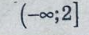 04013pli-266e-89x35.png