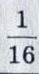 04013ppu-677d-57x106.png