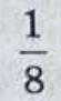 04013pq2-efca-55x91.png