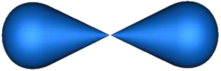 04013prs-a8a2-471x151.png
