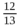 04013pyd-6fe6-19x27.png