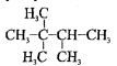 04013q05-792f-107x60.png