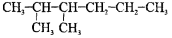 04013q0j-ed75-172x38.png