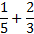04013q41-ed13-34x34.png