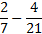 04013q4y-3d3b-42x34.png