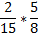 04013q5i-5665-38x35.png