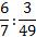 04013q64-5915-33x34.png