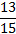 04013q6x-3b79-16x34.png