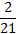 04013q7d-a327-16x34.png