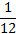 04013q7q-7a20-16x34.png