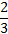 04013qad-c6d6-8x34.png