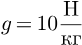 04013qbm-136b-82x45.png
