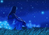 04013qn8-a070-249x177.jpg