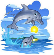 04013qnz-fb43-187x190.png