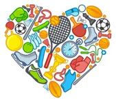 04013qt6-3030-169x150.jpg