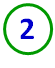04013qv3-3c85-55x68.png
