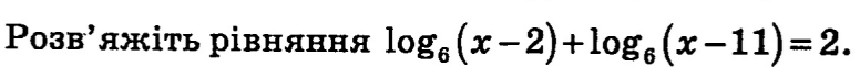 04013qzw-1c3d-776x61.png