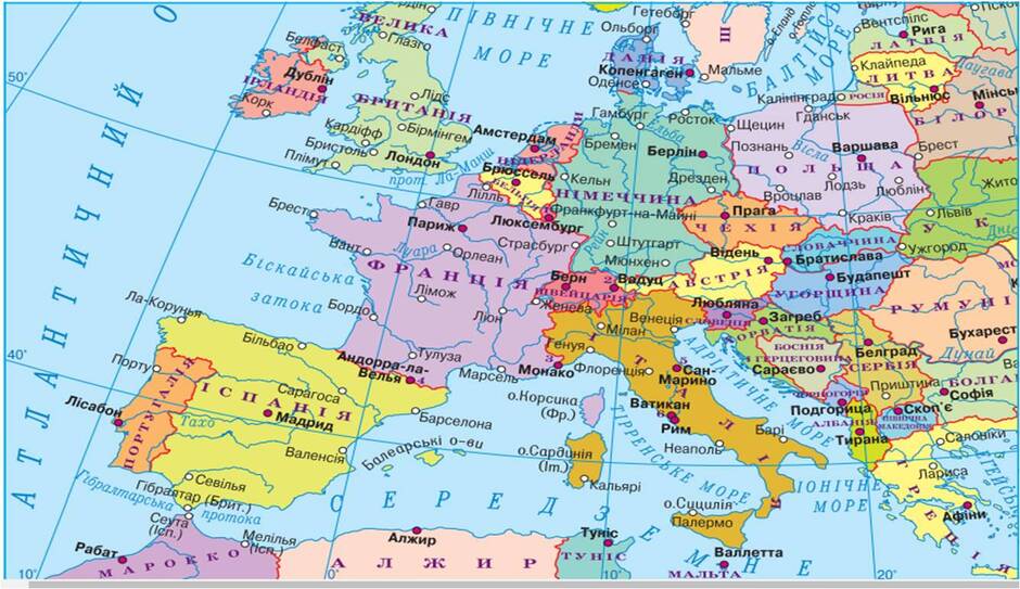 04013r8q-df3d-940x543.jpg