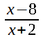 04013rbe-b763-62x57.png