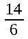 04013rc0-1f42-41x57.png