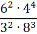 04013rf5-538e-73x67.png