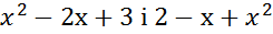 04013ri0-a10c-245x31.png