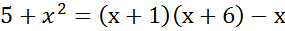 04013rmq-3ea2-285x31.png