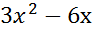 04013rs1-436e-92x31.png