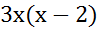 04013rt7-d40d-98x30.png