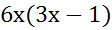 04013rti-4aae-112x30.png