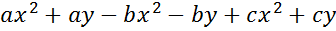 04013s0l-43af-336x31.png