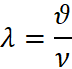 04013s1g-3686-72x69.png