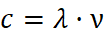 04013s3m-474d-104x37.png