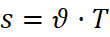 04013s4w-cf99-110x37.png