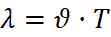 04013s57-a9d0-111x37.png