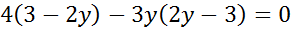 04013s78-4bdd-291x30.png