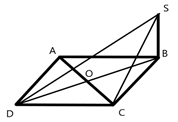 04013sbj-9d24-178x122.png
