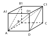 04013smm-c6fa-178x133.png