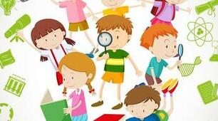 Діагностична робота за І семестр