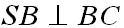 04013u2f-f2a7-124x28.png