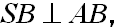 04013u30-9c47-120x28.png
