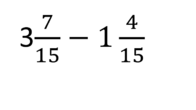 04013u31-7b76-196x110.png