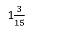 04013u3l-6c13-162x91.png