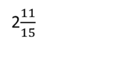 04013u4i-5f73-168x95.png