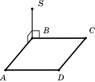 04013u4l-c4fe-333x288.png