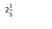 04013u56-6269-172x97.png