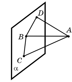 04013u73-99e0-284x325.png