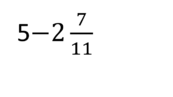 04013u8d-2972-173x97.png