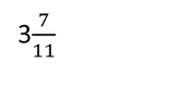 04013u8r-b0fa-166x93.png
